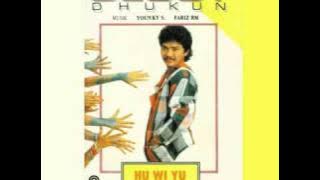 Deddy Dhukun - Akhirnya