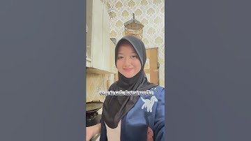 how to make instant noodles|| procedure text tugas bahasa inggris kelas 12 fkk