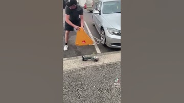 What Clamp? #clamp #cars #carlovers #topgear