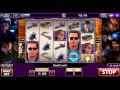 My Hit it Rich! Free Casino Slots Stream - YouTube