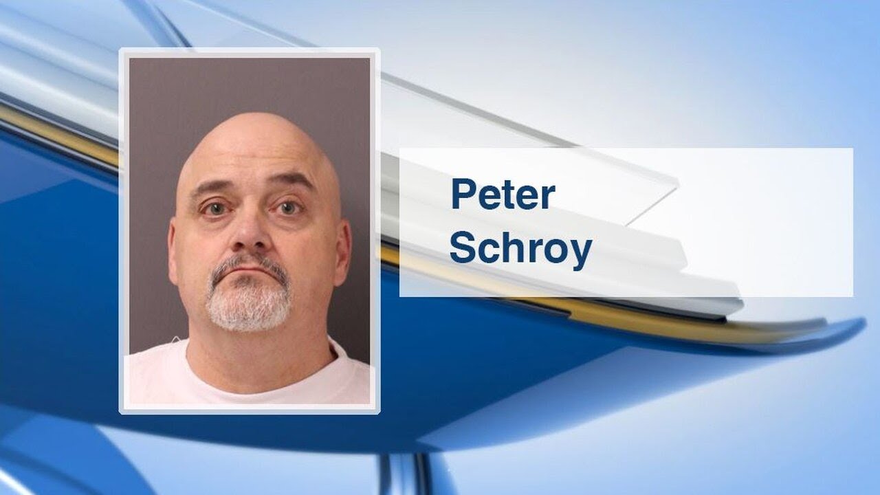 WWNY Driver in fatal crash charged with vehicular homicide, DWI - YouTube