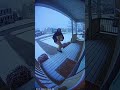 Instant Regret: Slips & Falls Caught on Camera 😭
