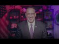 Secretary Cardona celebrates International Education Week 2024