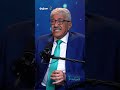 بلاش تضيع وقتك في "الأوهام".. د. فهيم بسيوني: أدوية السمنة لا تصلح لكل الحالات