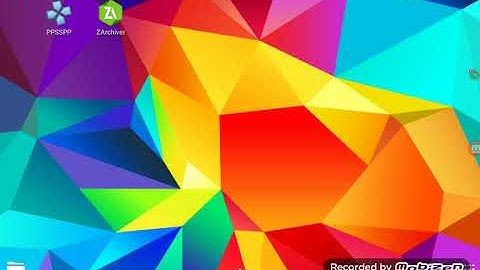 How to Download Tekken 7 on PPSSPP ON ANDROID