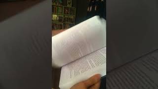 Медные монеты 1 том💕#booktok #booktube #bookreading #bookrecommendations #books #книги