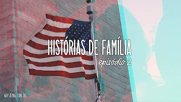 O que está aberto em Washington DC?