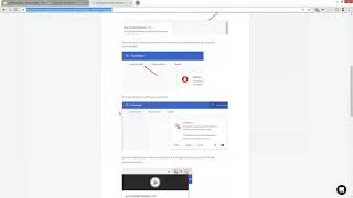 Famous QA Webinar March 5th, 2019 Wealth