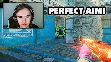 donk Amazing play against MongolZ at IEM Chengdu! 910 stunning clutch - CS2 Highlights