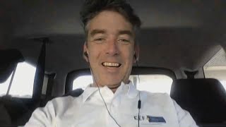 Eef Hoe Kick Je Als Bedrijf Af Van Energie?