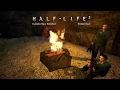 Half-Life 2 OST — Calabi-Yau Model (Extended)