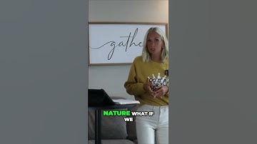 Unlocking Your True Identity in Christ: Embracing Your New Life in Union With Jesus