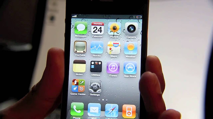 'Celeste' Brings Tightly Integrated Bluetooth Sharing to the iPhone