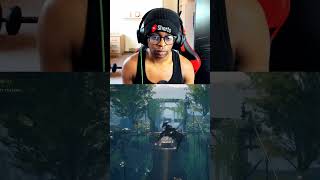 beast of reincarnation gameplay made me KMT here #trending #shorts