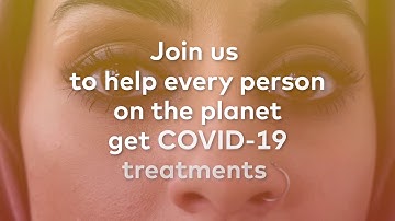 #GlobalGoalUnite - Save the date: 27/06 - Pledging Summit & Concert