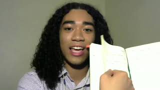 Vector marketing conferences are the best place to meet and learn from
legends of business. in this video, you'll hear sales representatives
about w...