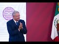 ¿AMLO molesto tras lo resuelto por la Suprema Corte? El análisis con Luis Estrada