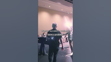 THIS Is Your Greatest Asset!