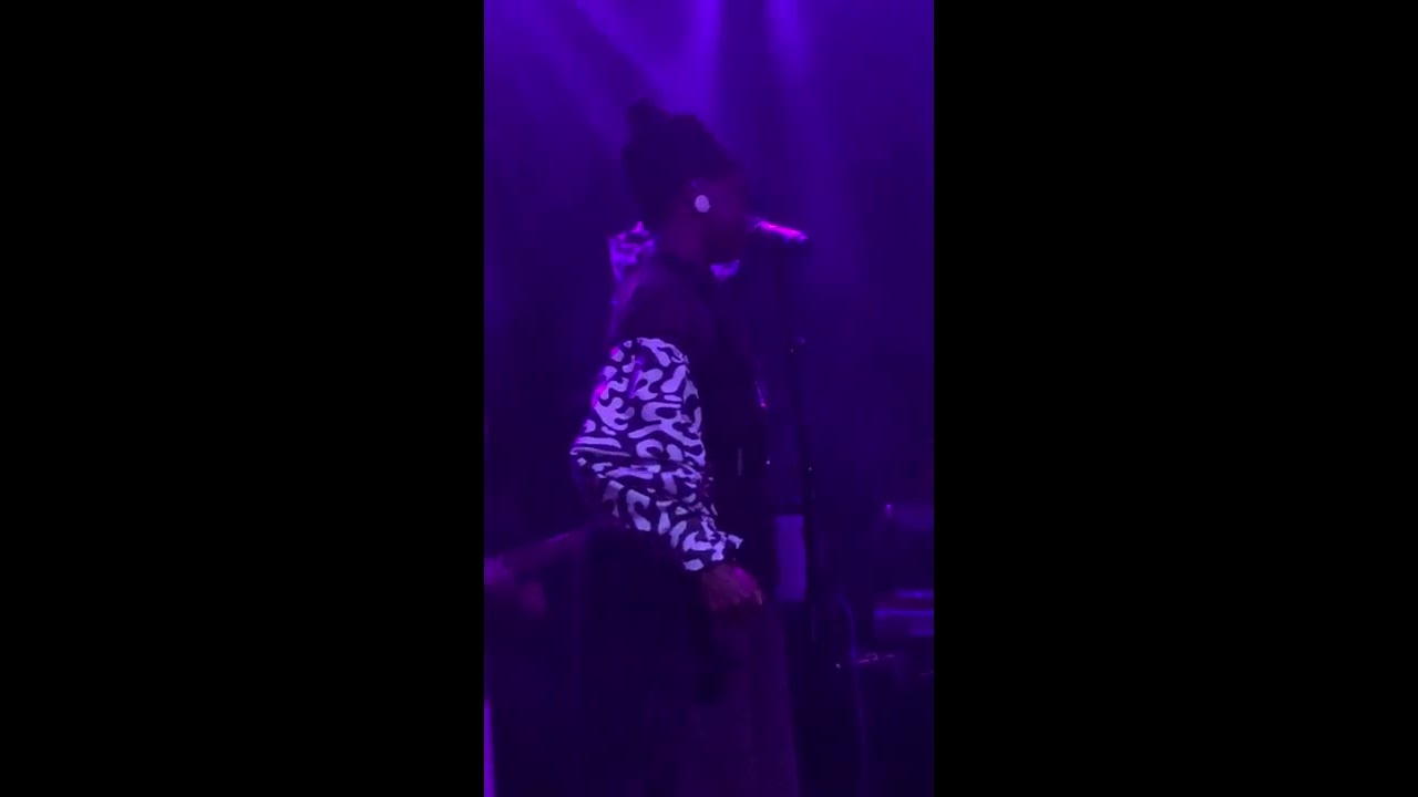 lauryn hill zion live lauryn hill beautiful zion live in vancouver youtube lauryn hill zion live lauryn hill beautiful zion live in vancouver youtube