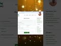 Create AI Tools Website with ChatGPT For Free #ai  #wordpress #chatgpt