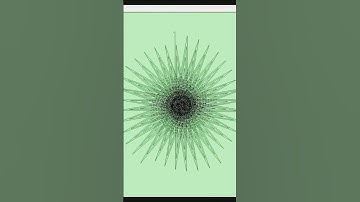python Graphics animation design #python #animation #programming #graphics #shorts #short #design