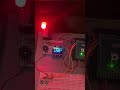 Smart Wiring Watchdog &amp; Digital Diary – Arduino Mega 2560 Demo. LoomBuilder #EmbeddedSystems