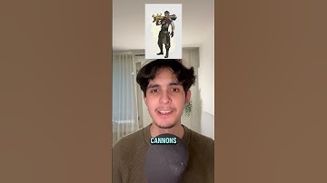 So you wanna play an artificer? #dnd #dungeonsanddragons #classes #artificer