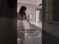 Топ-6 лучших решений для кухни