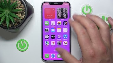 How to Enable Or Disable Location Suggestions in Calendar on iPhone