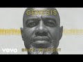 Brian McKnight - Genesis [Visualizer]