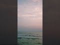 اللهم إنا نسألك إيمانا لايرتد ونعيما لا ينفد وقرة عين لا تنقطع