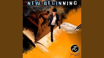 New Beginning