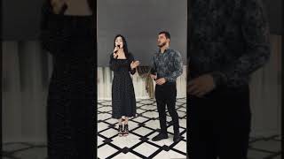 İslam Niyazov Caver