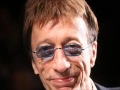 Robin Gibb - First Of May - Live in Seoul 31-08-2005 GREAT AUDIO