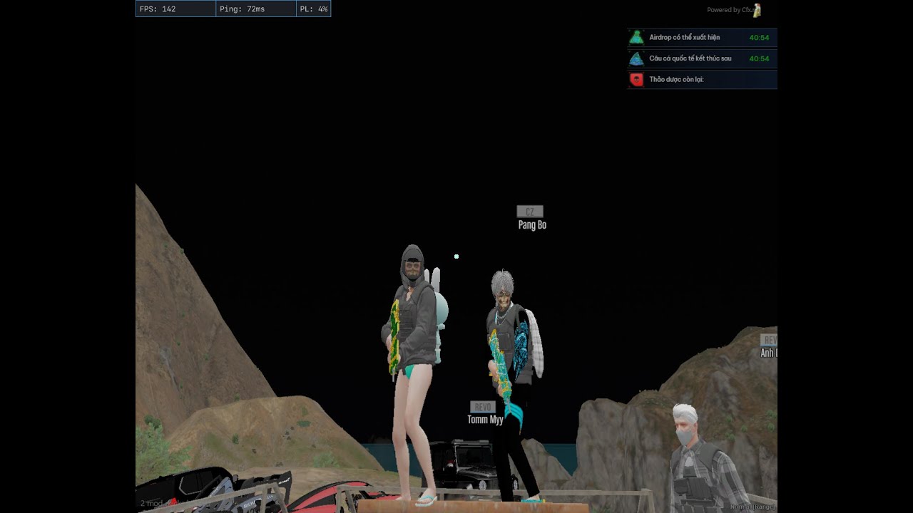 Tri ân emguoc JetTuoiTre