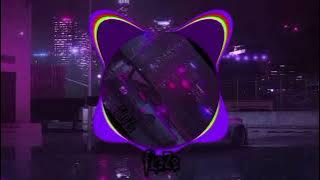 Download lagu RAVE - Dxrk ダーク (@RavensRock Guitar Remix   Slowed - Reverb)