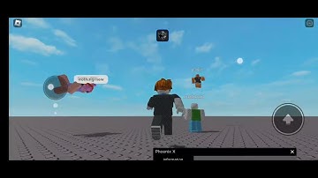 Phoenix X My Own Script hub | Free not paid | Roblox Exploit | #script | #robloxexploiting |