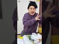 The garbage picker child got a reward? 🎁 (Chinese Style Story) #shorts