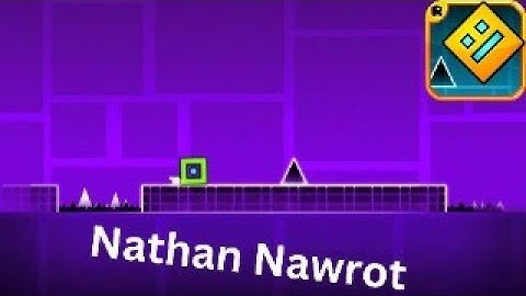 Geometry Level Request (Google Forms)