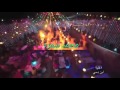 اغنية يابن دمي كاملة وبجوده عليا اغنية يابن دمي كاملة وبجوده عليا