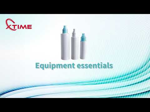 How to adjust the sensor of automatic labeling machine