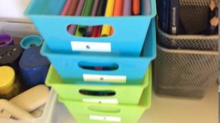 IMG 49931