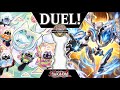 Yu-Gi-Oh! Weekly Locals Replay | Yummy vs Ryzeal Mitsurugi