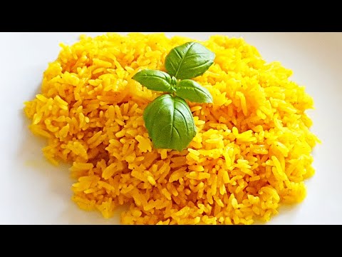 How to make Curry Rice with Curry Powder simple and tasty. CURRY RICE RECIPE