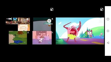 up to faster 84 parison to fight clouds