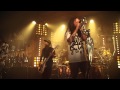 Korn "Got the Life" Guitar Center Sessions on DIRECTV