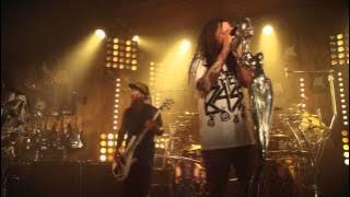 Korn