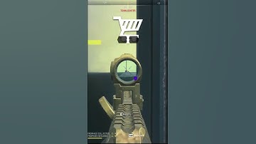 META STB 556 Loadout in Warzone 2 😳 #shorts