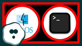color coding mac terminal