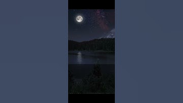 الشيخ رعد الكردي/سوره التغابن